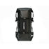 DrySpec D28 (Negro)